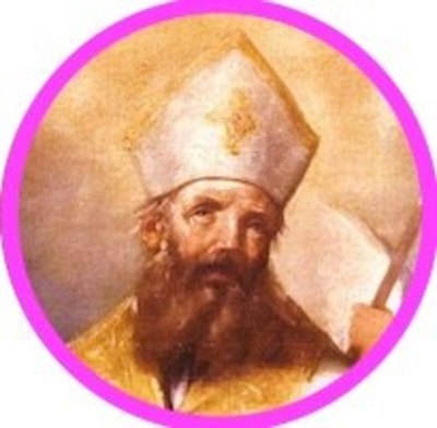 San Pedro Crisólogo