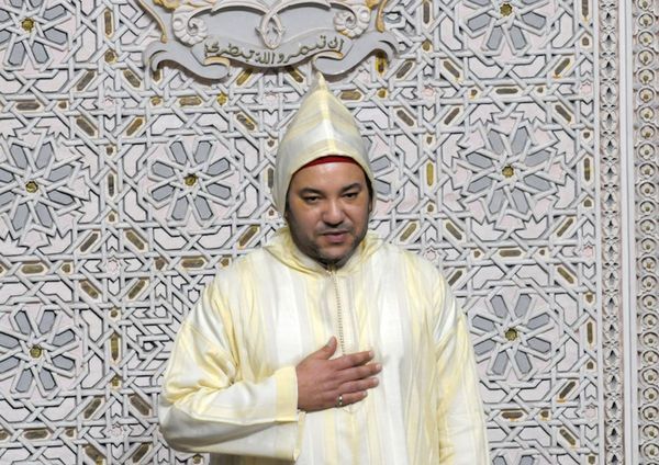 Marruecos: El milagro que revolucionó el país bajo Mohammed VI