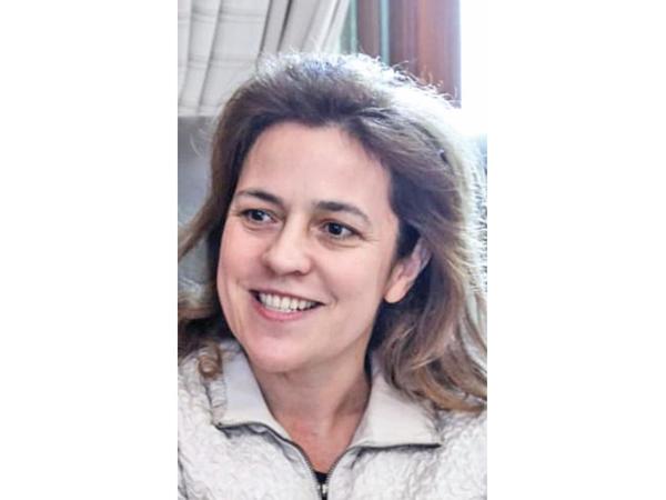 BM ratifica apoyo a la revisión del gasto y centra su mirada en entes