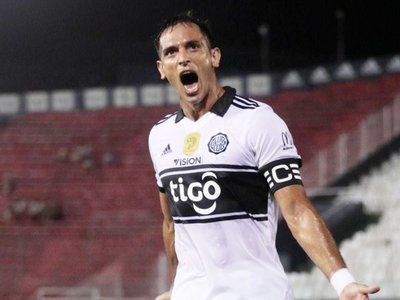 Su historia entra a jugar