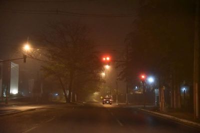 Anuncian una jornada cálida, sin lluvias y con mucha humedad - Nacionales - ABC Color