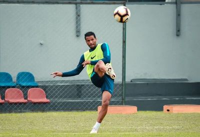 Cerristas agotan entradas