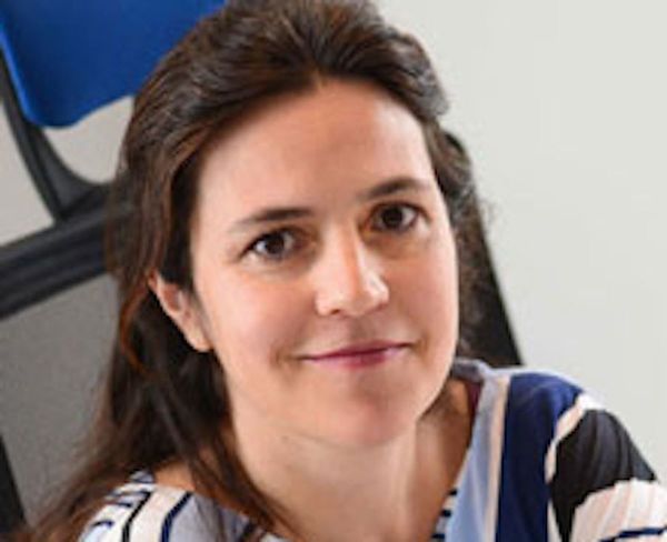 Utilizarán metodología similar a la de Uruguay