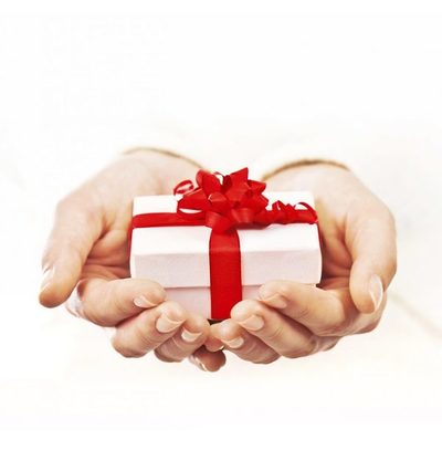 Detalles para celebrar la amistad