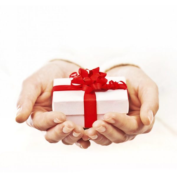 Detalles para celebrar la amistad