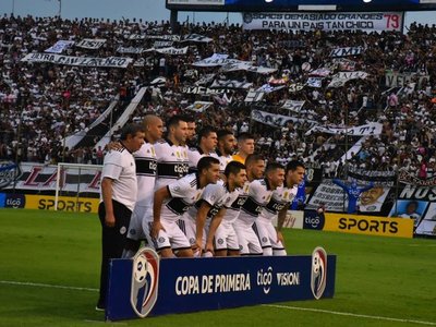 Su historia entra a jugar