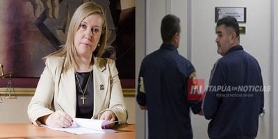 FISCALÍA SOLICITÓ RESGUARDO POLICIAL PARA LA FAMILIA DE LA NIÑA VICTIMA DE SUPUESTO CASO DE COACCIÓN SEXUAL