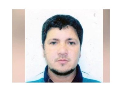 Piden orden de captura para paraguayo que atropelló y mató a una persona