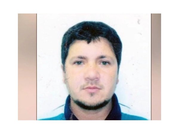 Piden orden de captura para paraguayo que atropelló y mató a una persona