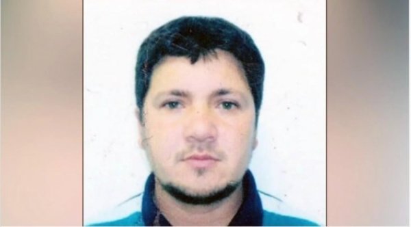 PIDEN ORDEN DE CAPTURA PARA PARAGUAYO QUE ATROPELLÓ Y MATÓ A UNA PERSONA