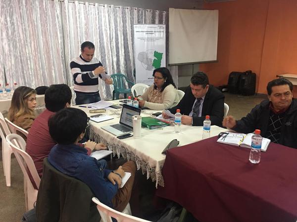 Consejo de Educación insiste en que se deben hacer obras en 14 escuelas