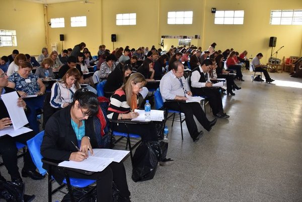 Proyectan austeridad y mejor calidad del Gasto Público para el 2020 - .::RADIO NACIONAL::.