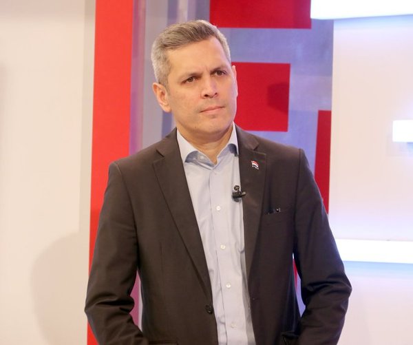 Registran crecimiento del dos por ciento en ingresos tributarios - .::RADIO NACIONAL::.