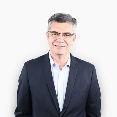 No hay información desde Brasil sobre acuerdo bilateral, dice periodista - La Primera Mañana - ABC Color