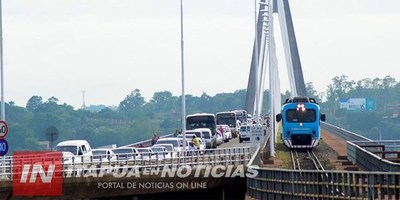 MILLONARIAS PÉRDIDAS POR RECHAZO A TURISTAS SIN BOLETA DE VACUNACIÓN