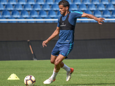 El probable once de Cerro para la revancha con San Lorenzo