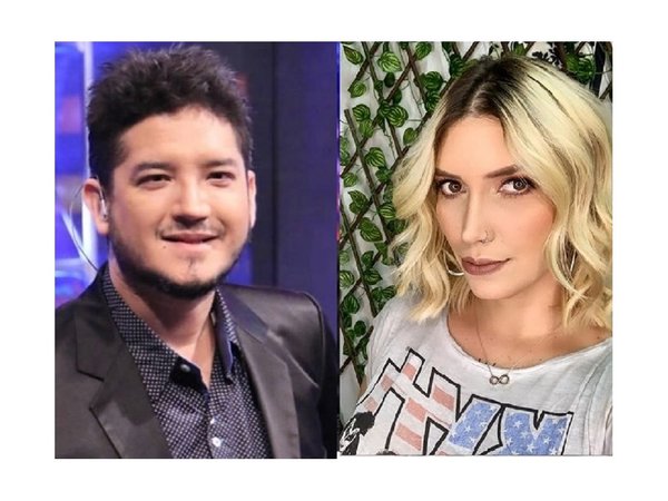 Junior dijo que no le falta operarse la cara