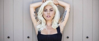 HOY / Lady Gaga besa en público a ingeniero y despeja rumores de su "amorío" con Bradley Cooper
