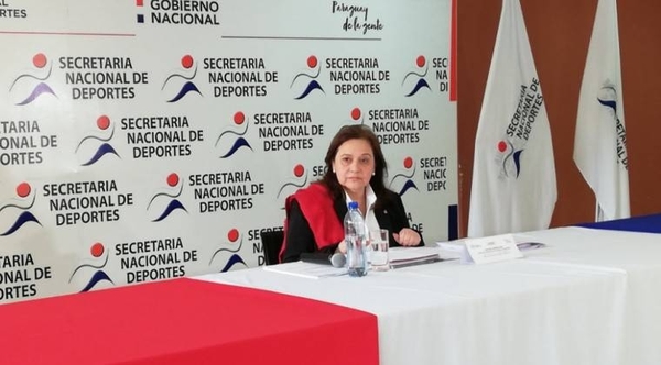 HOY / No hay plata para juegos Odesur pero sí para millonario seguro médico privado