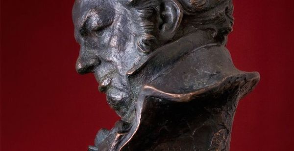 La Gala de los Goya se celebrará en enero en Málaga - Cine y TV - ABC Color