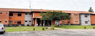 Politécnica UNA publica investigación sobre negociaciones de nuestro país - La Unión