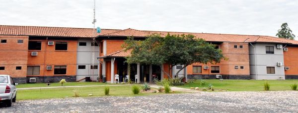 Politécnica UNA publica investigación sobre negociaciones de nuestro país - La Unión