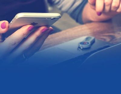 Lanzarán app gratuita de consultas y orientaciones de salud