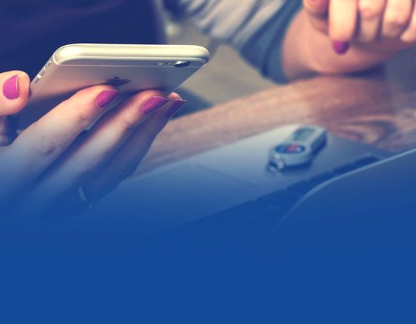 Lanzarán app gratuita de consultas y orientaciones de salud