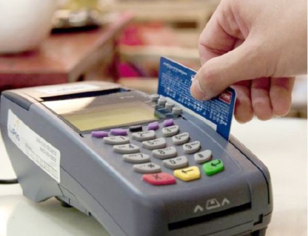 Buscan transparentar operaciones