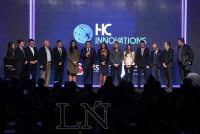 Nexus Israel, el encuentro de innovación que mira hacia el 2020