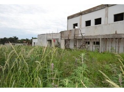 IPS reanudará obra de Unidad Sanitaria en San Juan Bautista - Digital Misiones