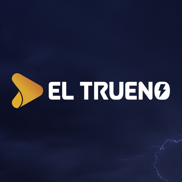 Sobre la línea editorial de "El Trueno"