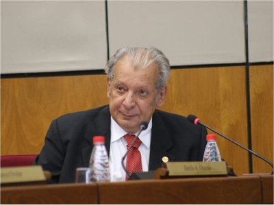 Calé se lanza contra Pedro Ferreira y lo trata de "traidor"