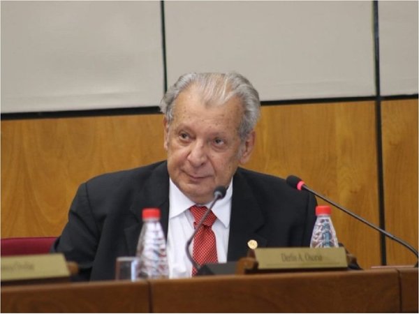 Calé se lanza contra Pedro Ferreira y lo trata de "traidor"