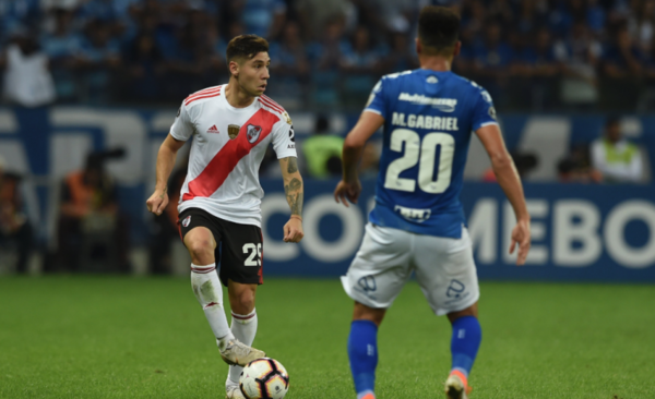 HOY / Es solvente en los penales y se mete a Cuartos de Final