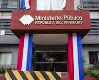 ¡Fue para cobrar y le dijeron que ya murió!