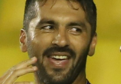 Sa-Sa goza su gol y amplía el récord