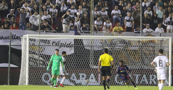 FUE EL DÍA DEL AMIGOL