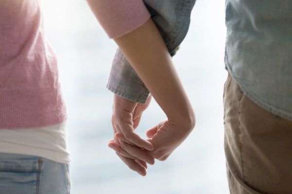 En el 2018, 778 menores se casaron en Paraguay