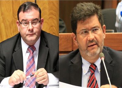 Abogado de Tomás Rivas descarta similitud con el caso José Ibáñez