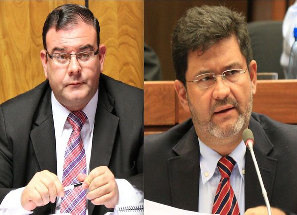 Abogado de Tomás Rivas descarta similitud con el caso José Ibáñez