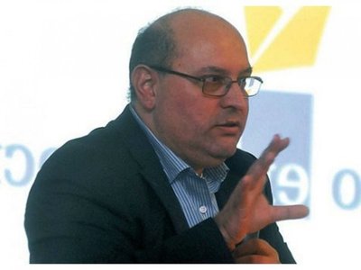 Advierten  posibles efectos de  la crisis por Itaipú en la economía
