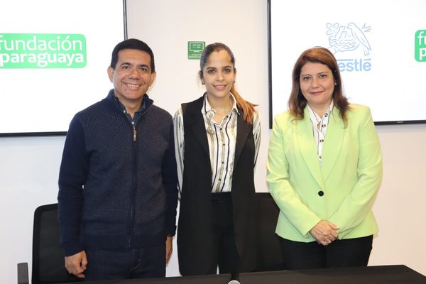 Proyecto busca orientar a los jóvenes