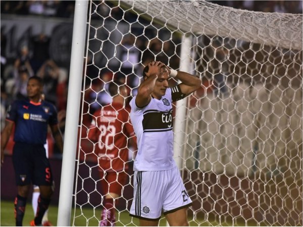 Decepción