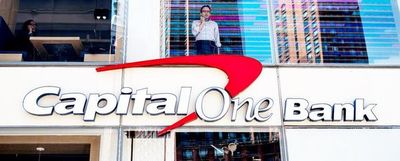 Uno de los más grandes hackeos afecta a 106 millones de personas - Internacionales - ABC Color