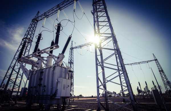 El Ejecutivo vetó totalmente el proyecto de “Ñane Energia” » Ñanduti