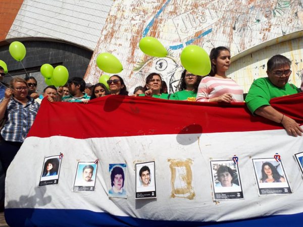 Pasaron 15 años y la lección no se aprendió en materia de prevención - Radio 1000 AM