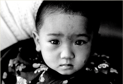 Este viernes se inaugura la exposición “Tohoku – Según los ojos de fotógrafos japoneses” | .::Agencia IP::.