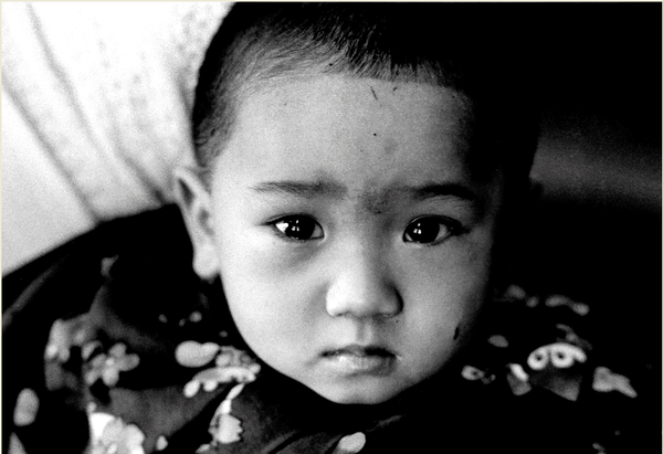 Este viernes se inaugura la exposición “Tohoku – Según los ojos de fotógrafos japoneses” | .::Agencia IP::.