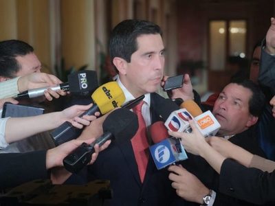 Anuncian para este miércoles designación del nuevo canciller nacional - .::RADIO NACIONAL::.